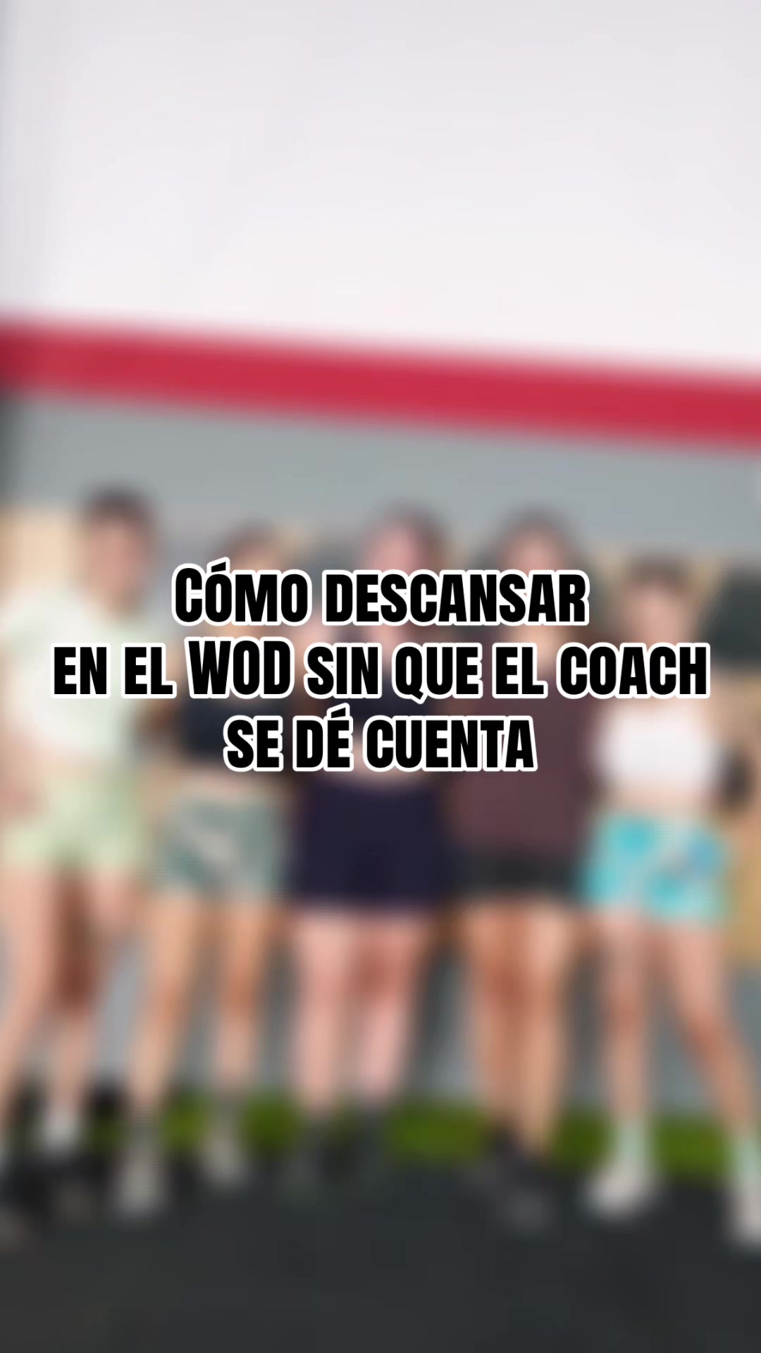 @Tatiana Dominguez