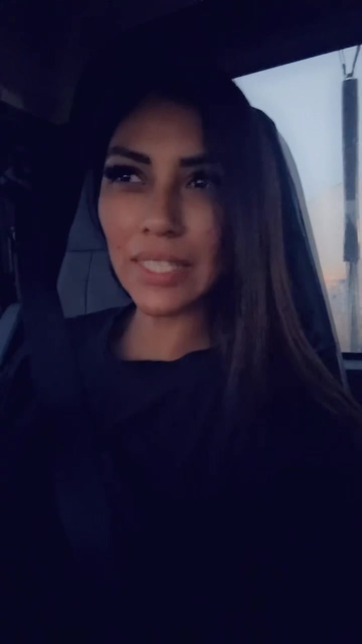 @The.Mermaid.Sonia