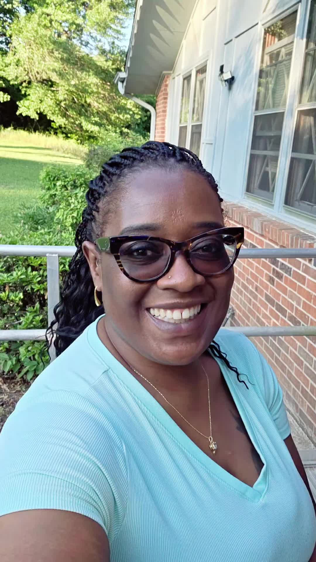 @Mahoganyflo