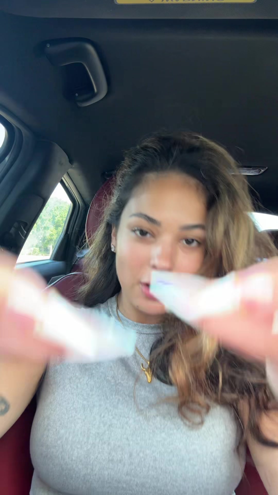 @MiaPia