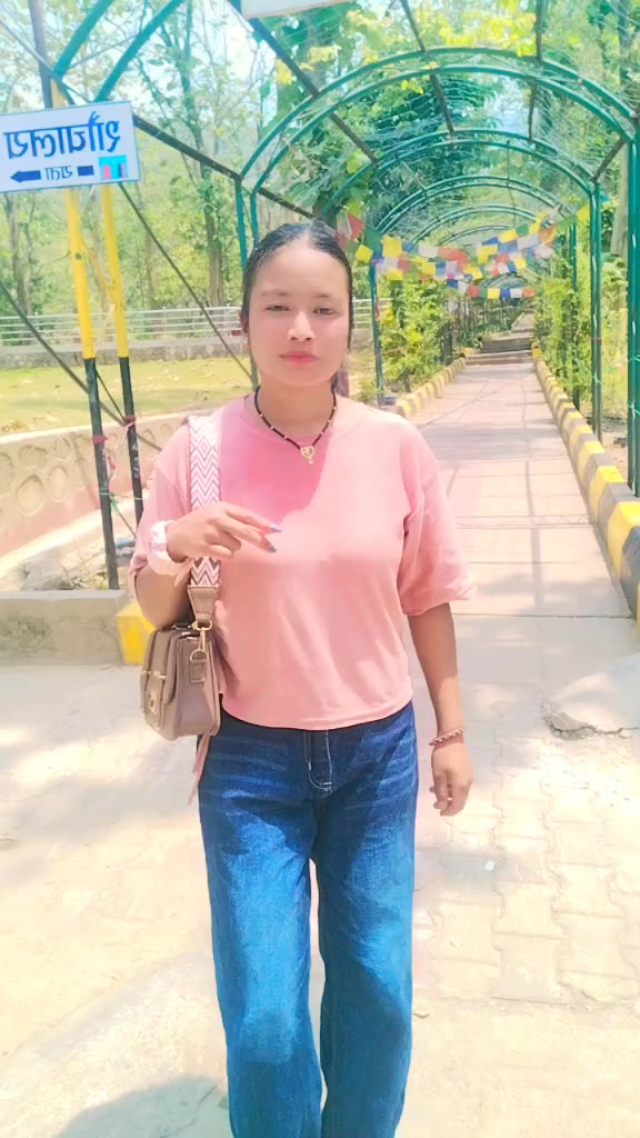 @अप्सु❣️ क्षेत्रि❣️
