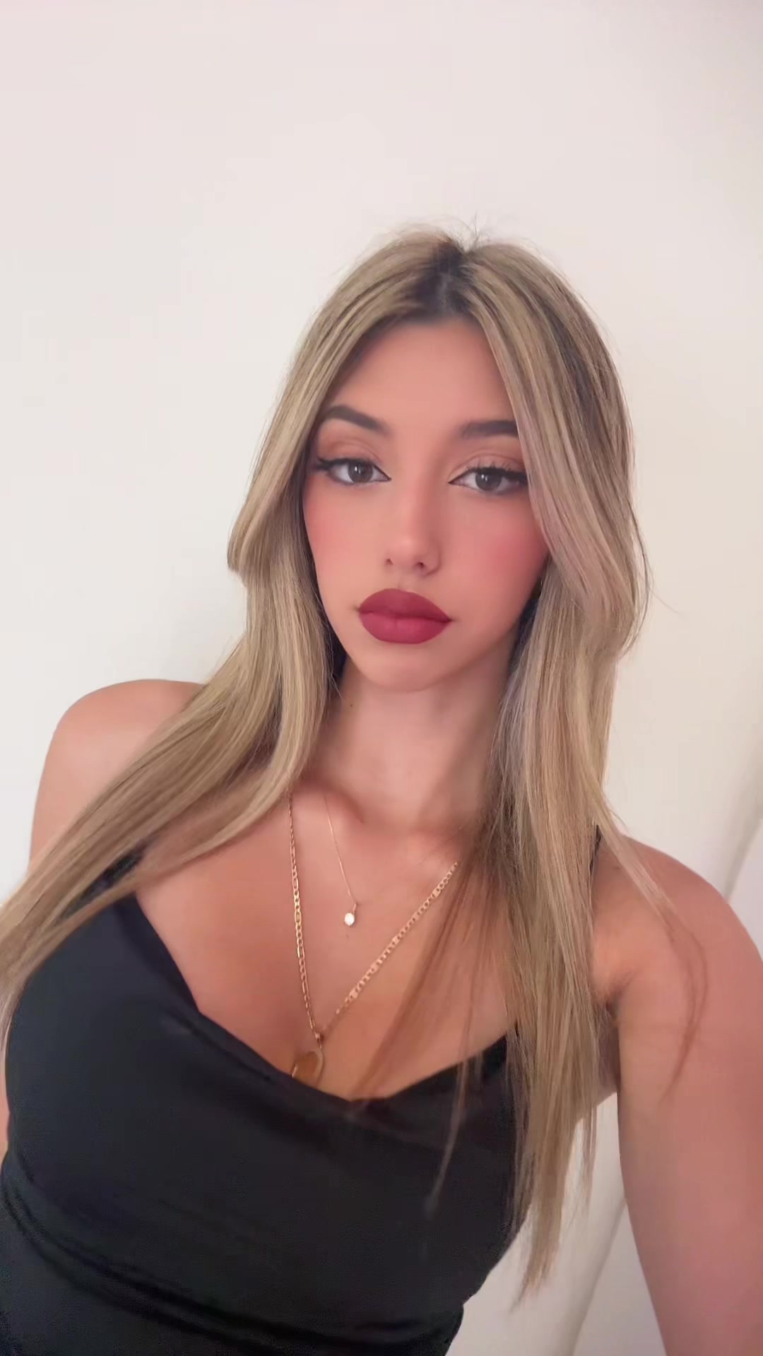 @lejla