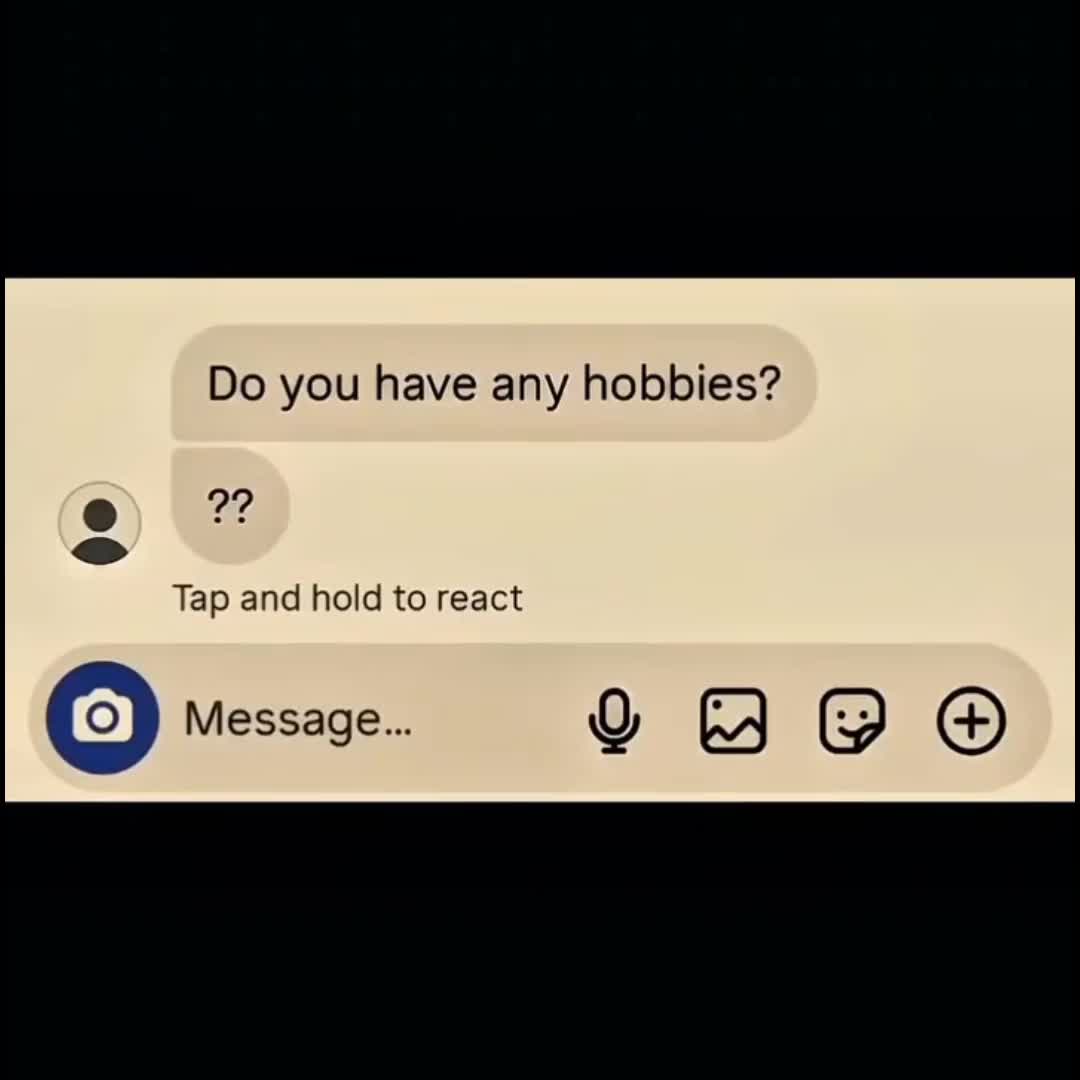 @👌jk👌