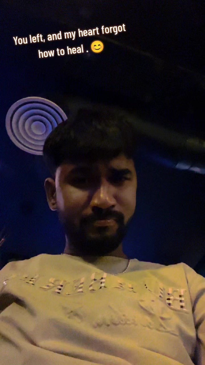 @Sumit 💫🫶