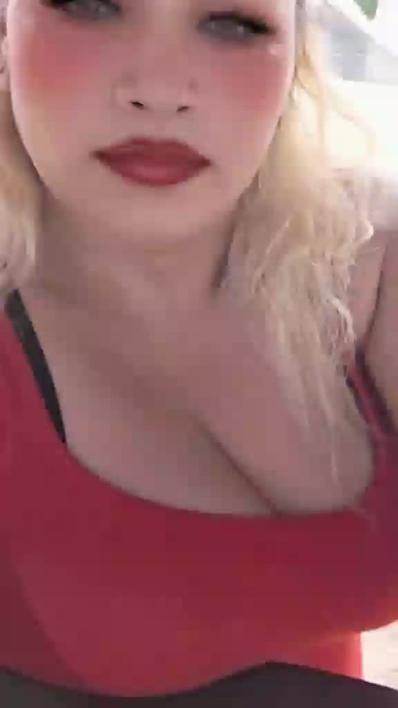 @Maria Angela Torr590