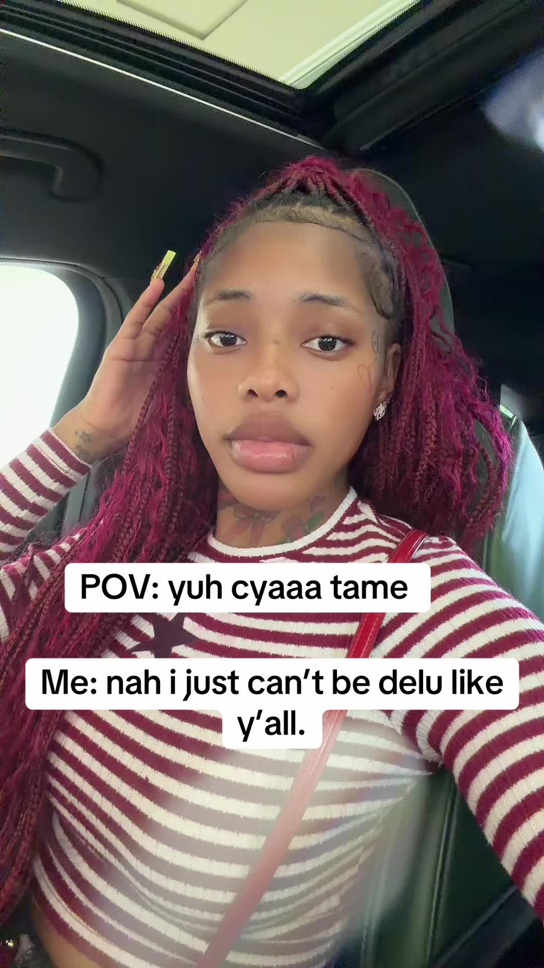 @💚🇱🇷Ivany wright 💚🇱🇷
