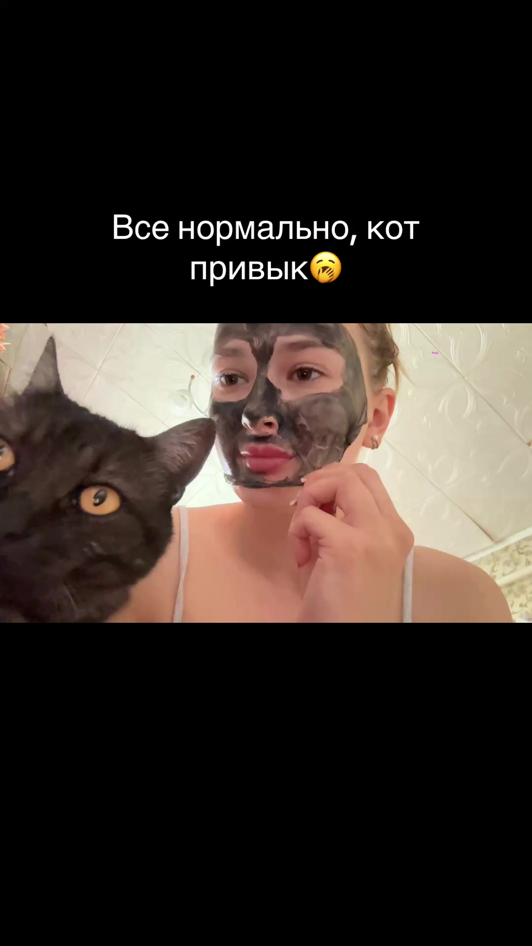 @Счастливые моменты