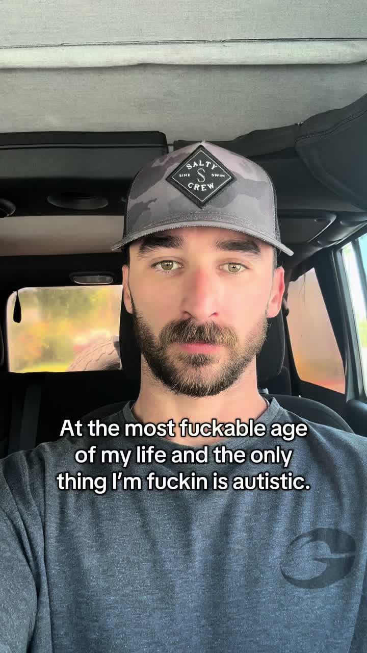 @Lucaskai