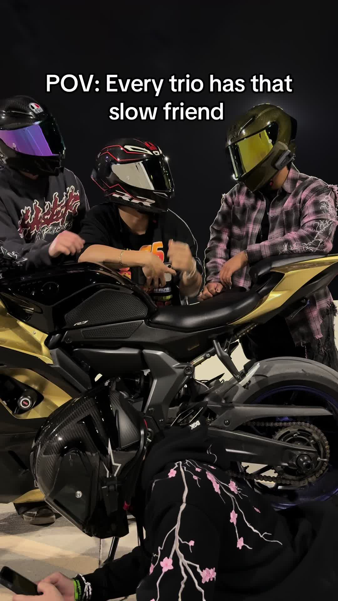 @Wawa Moto