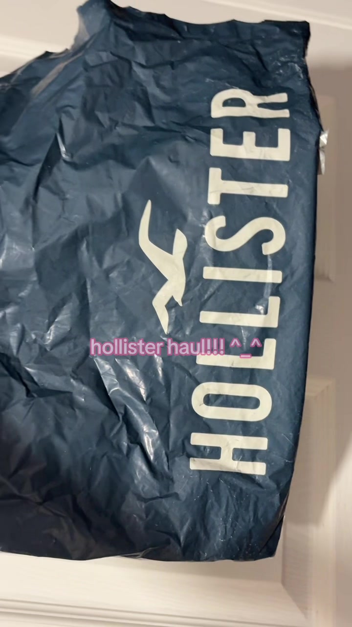 @angel ⋆౨ৎ˚⟡˖ ࣪