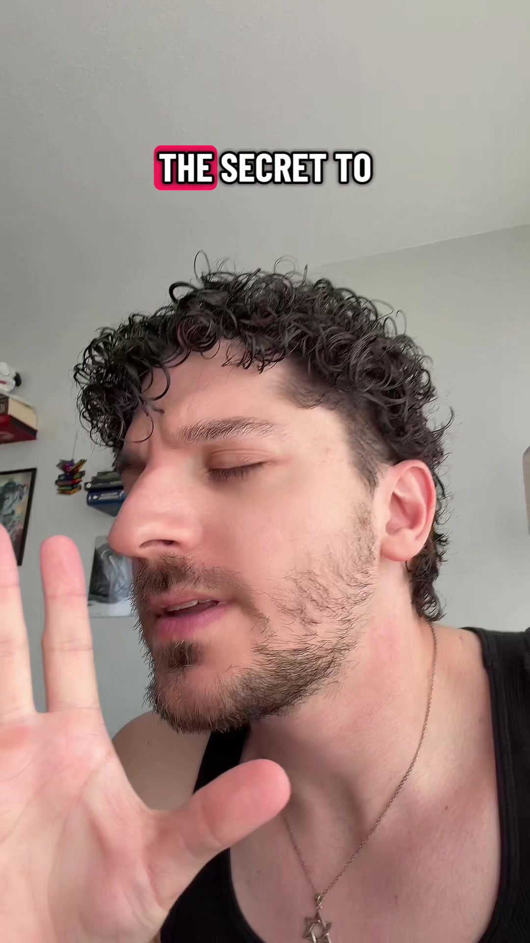 @Daniel Alexander