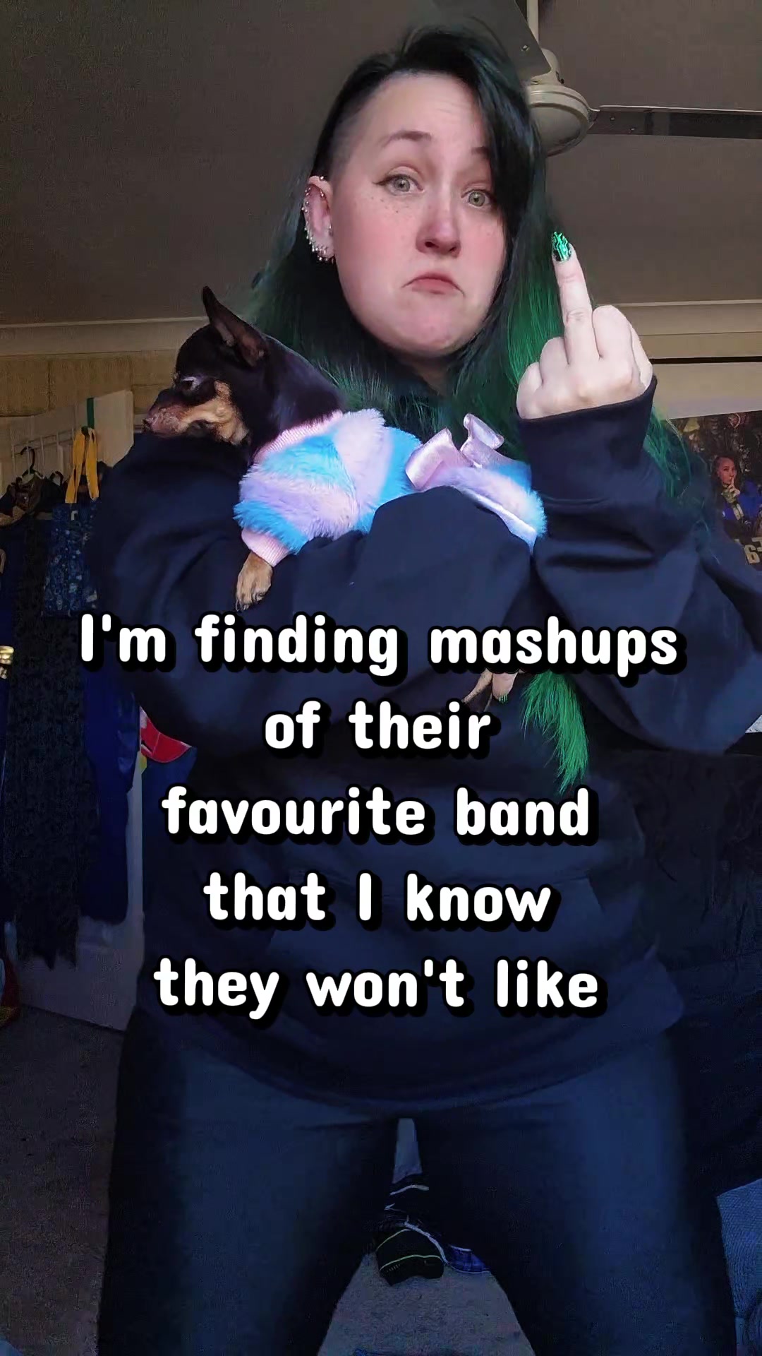 @Miss Aussie Oppai Senpai