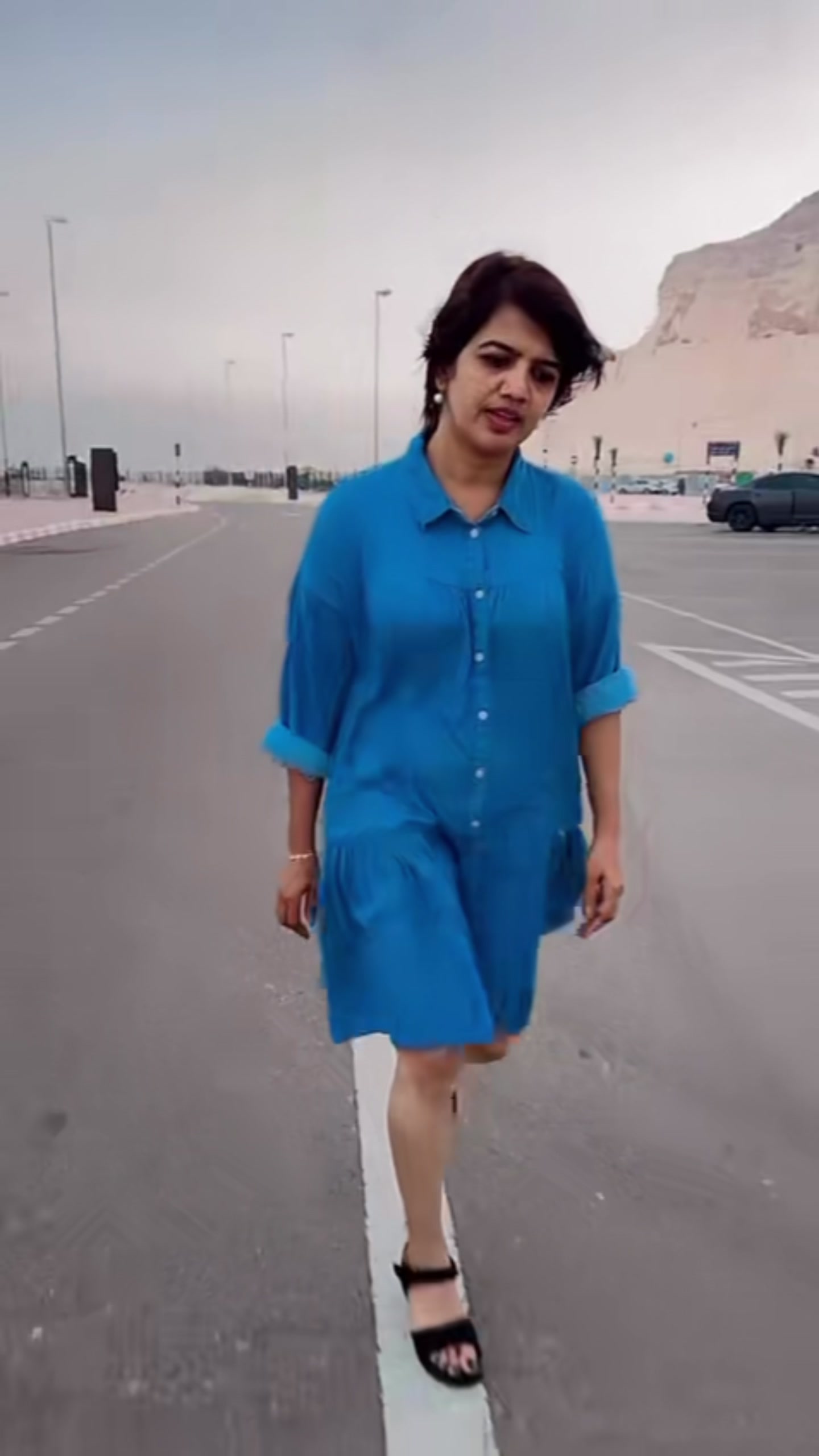 @INFOPRIYA3888