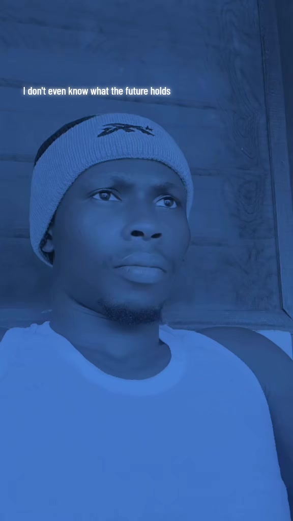 @BHIM CARTEL♀️💰💷💴💸