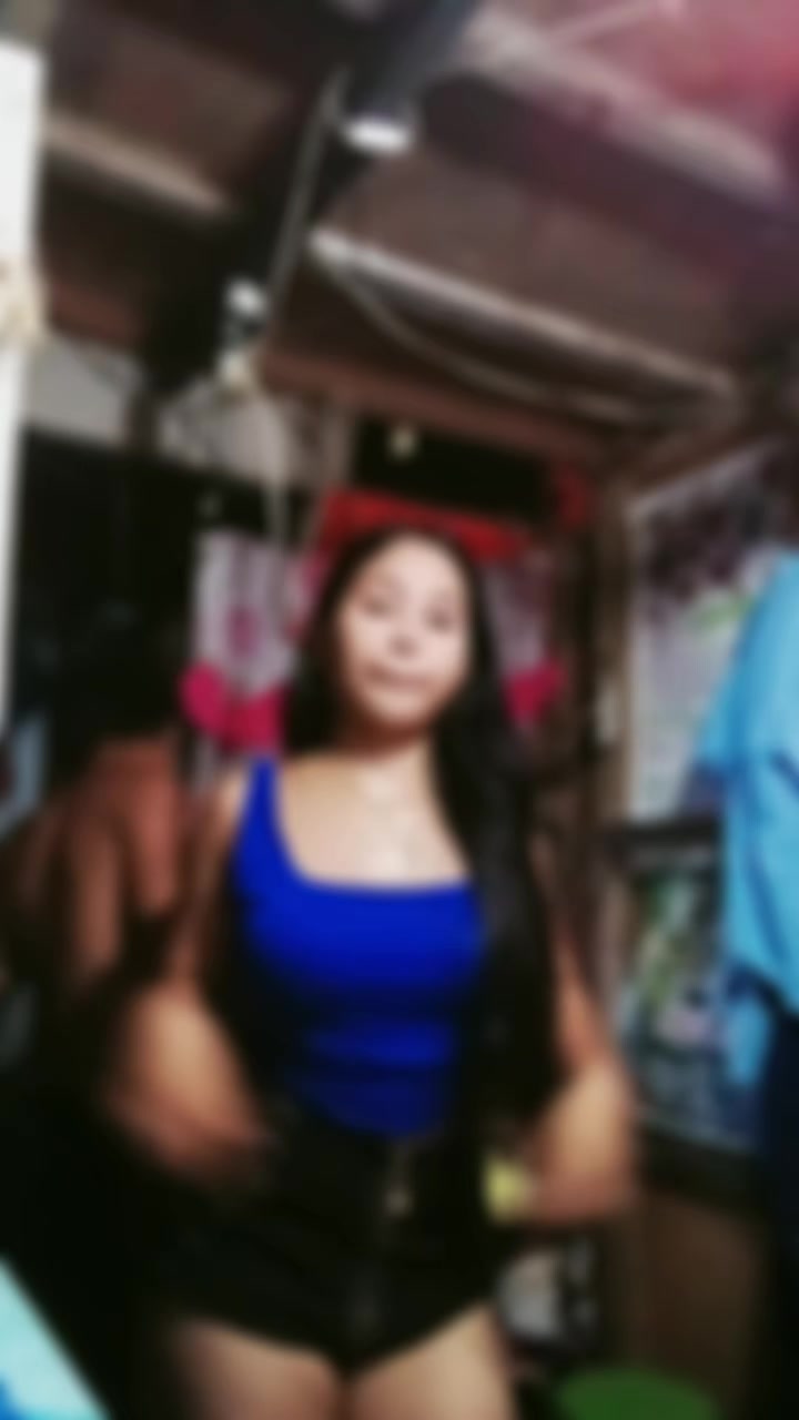 @gela_19