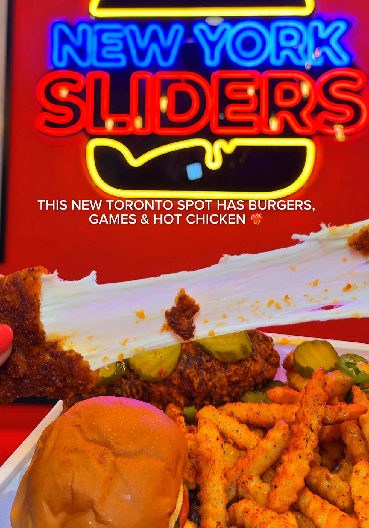 @torontogirlsblog