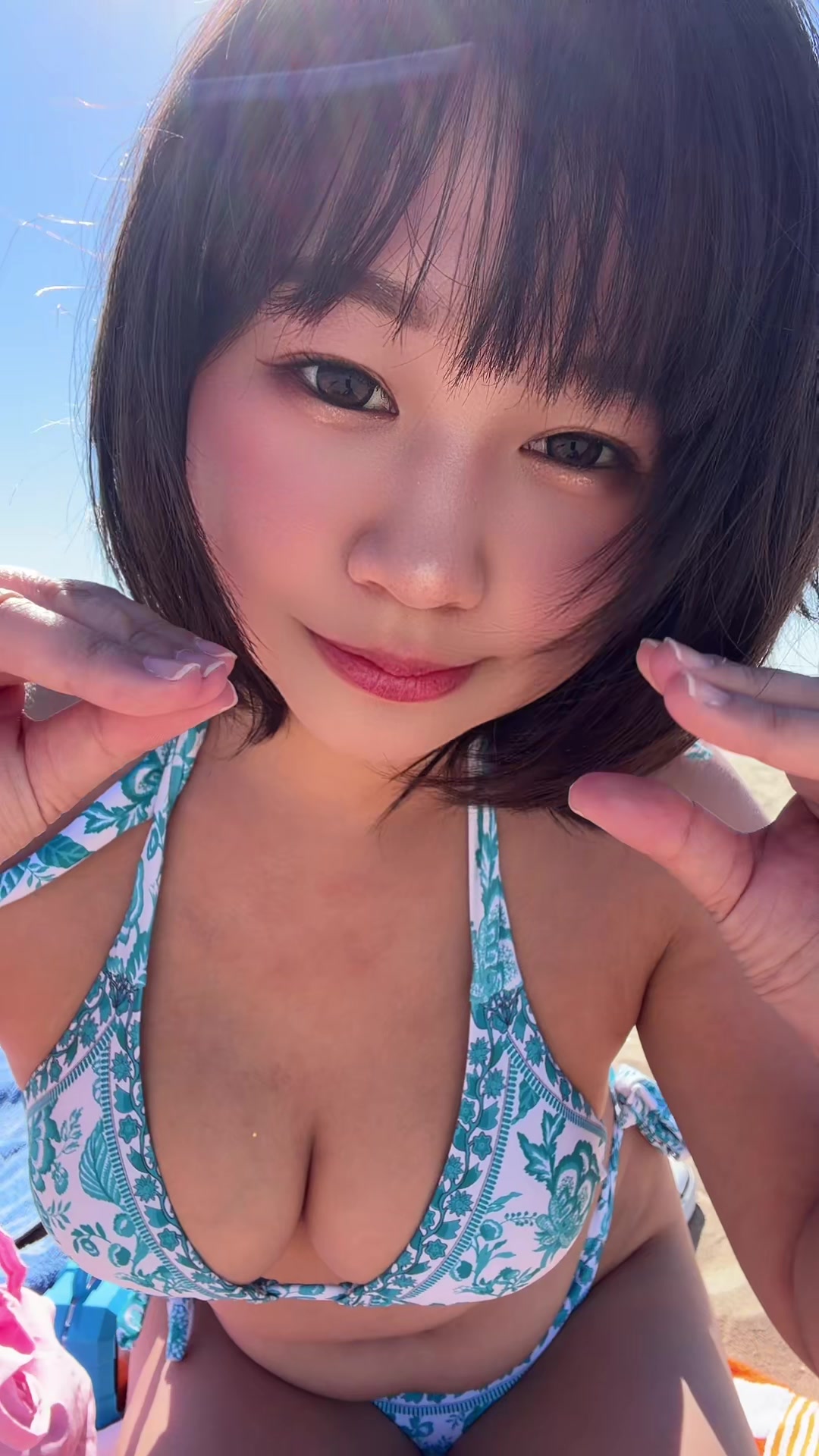 @RuisTsuji (ツジ・ルイス)