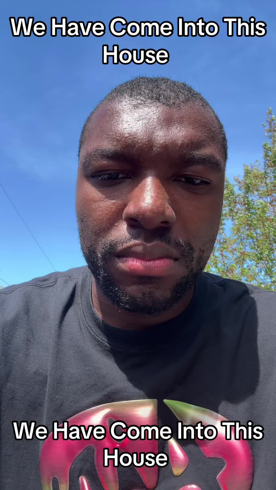 @kevonr3