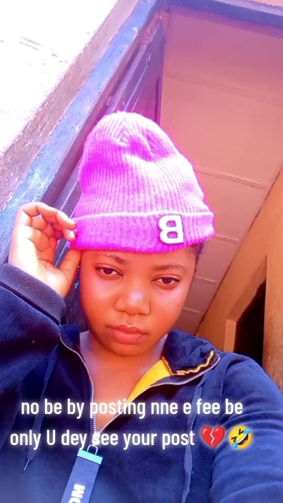 @🥀adaife big name 🥀🌈