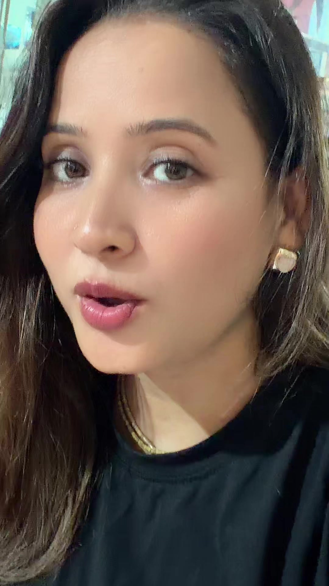@rajanijaiswal688tiktok.com/@