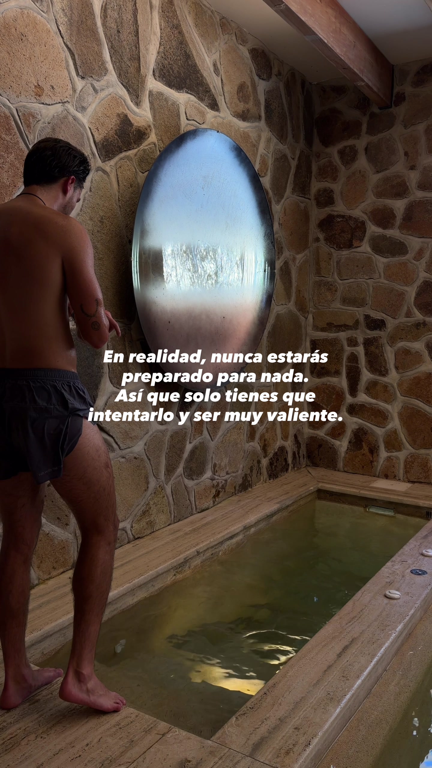 @Lalo_wellness