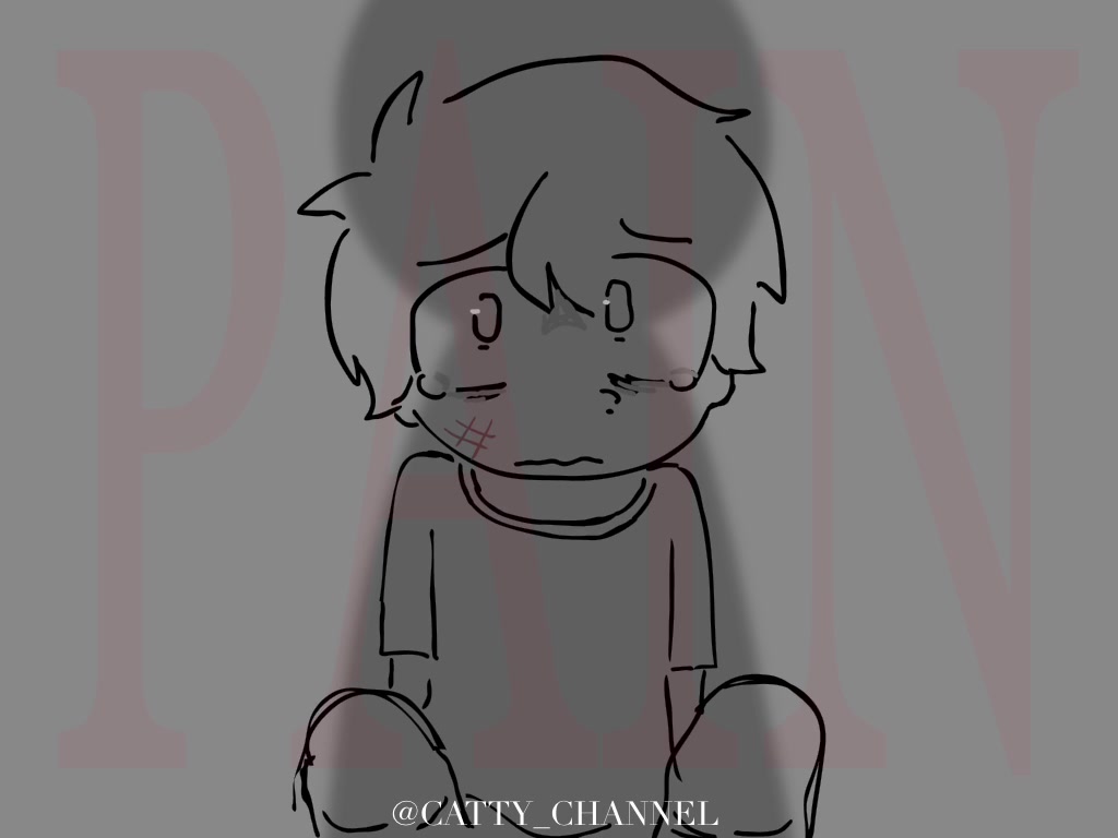 @๐พ Catty ๐
