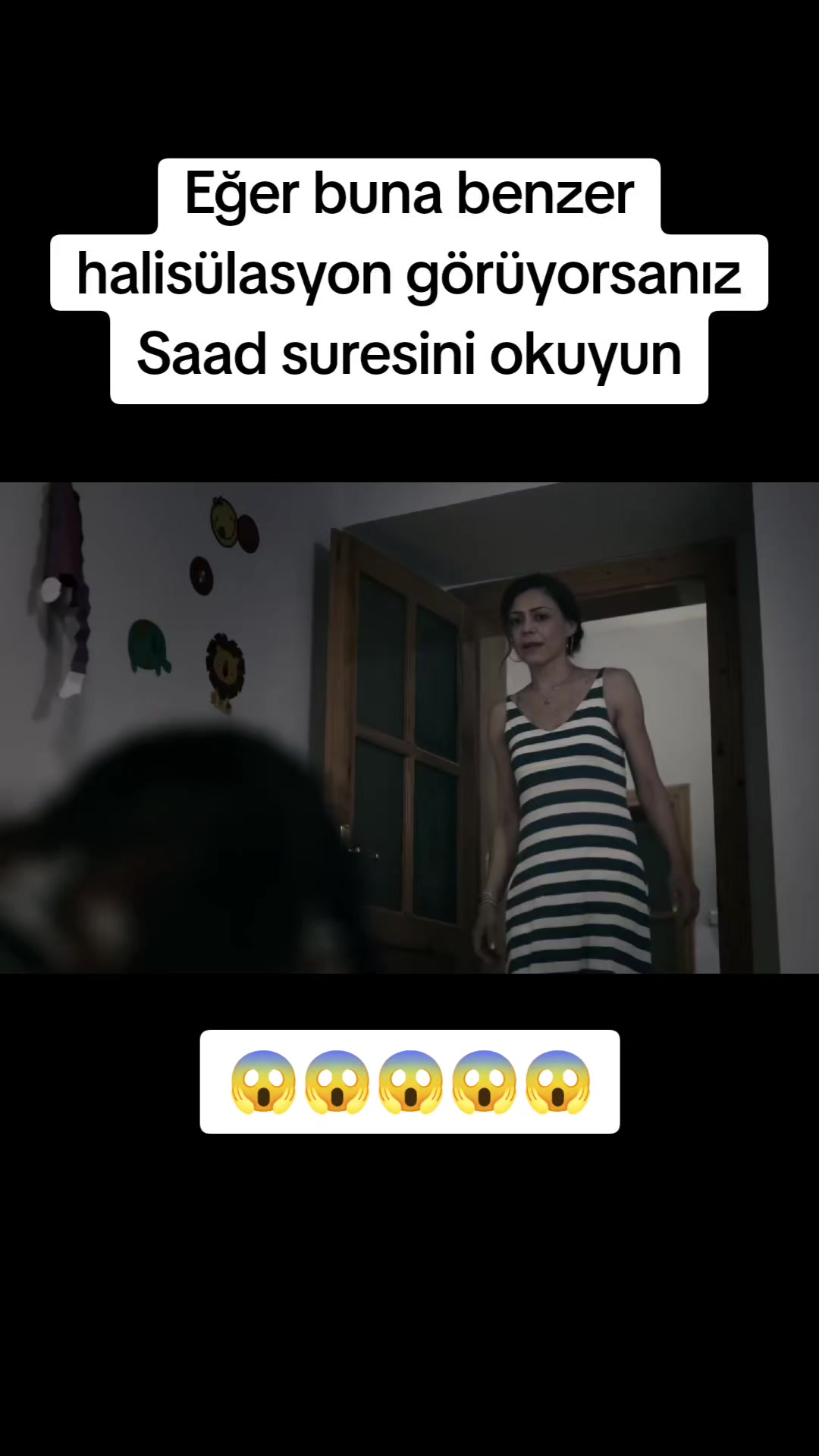 @🔐KaraHÜDDAM🔐