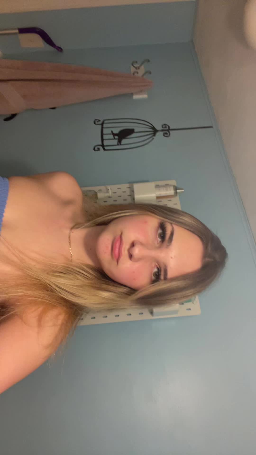 @familyguyluvr222