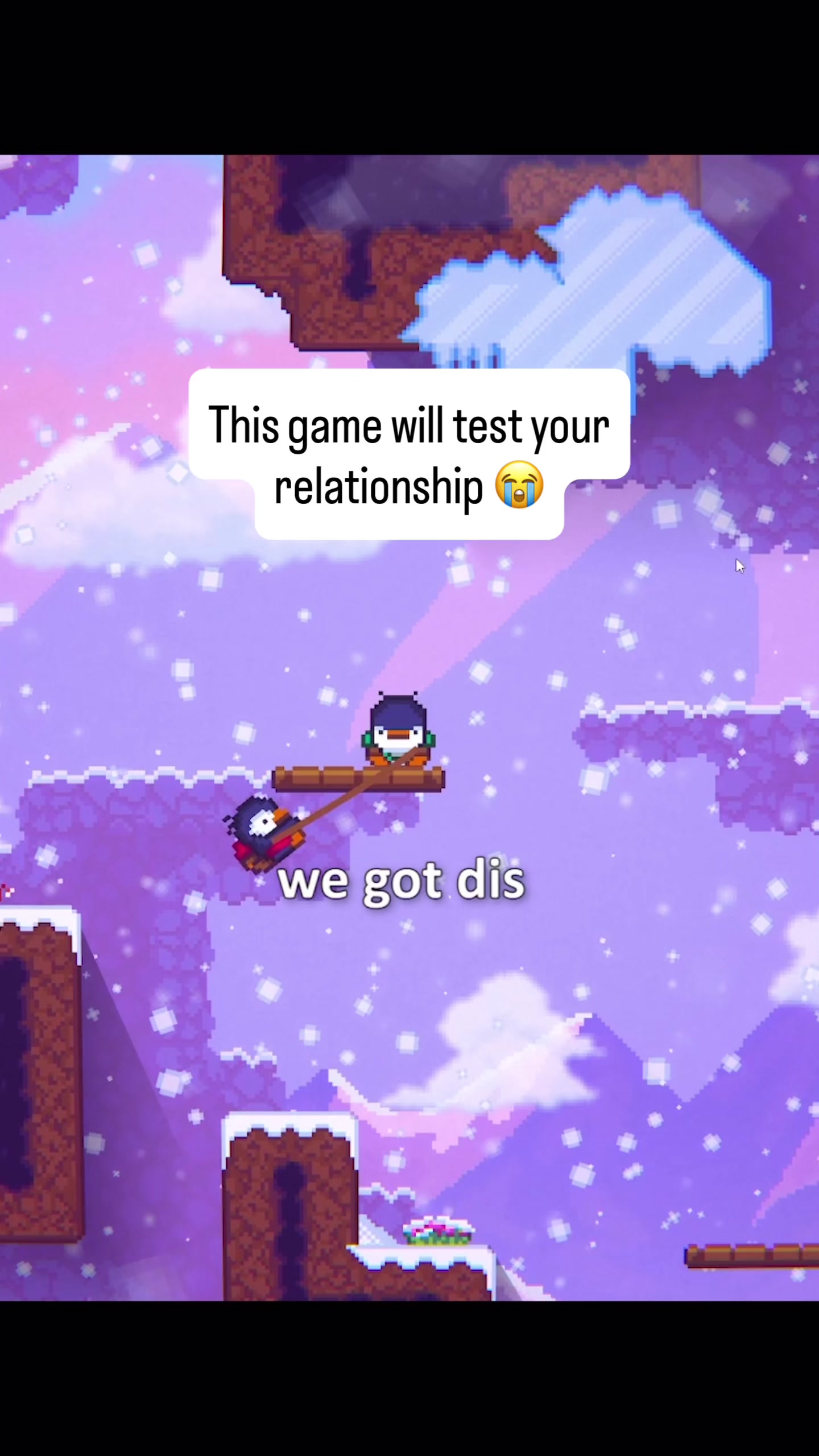 @KnZPlay