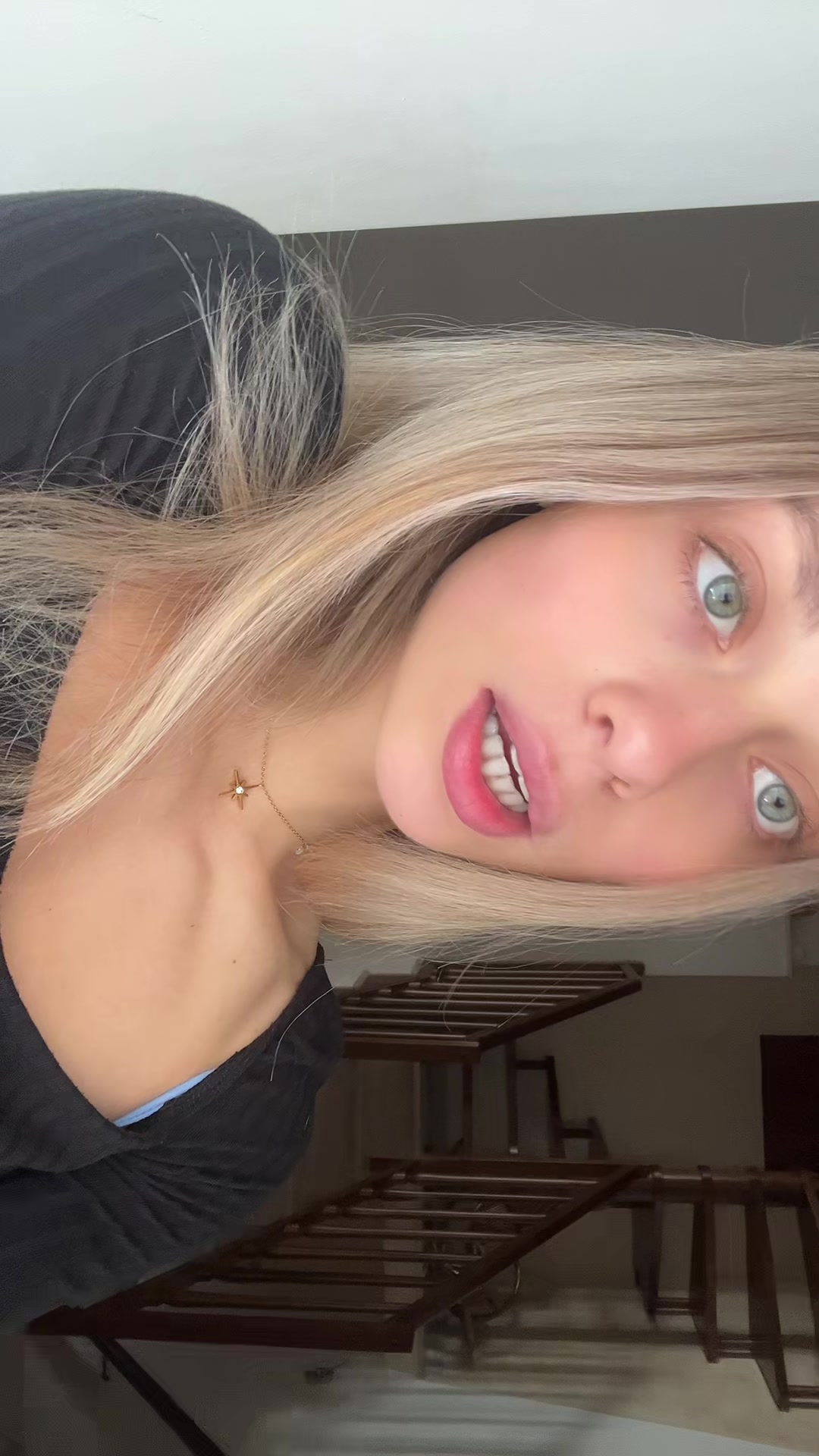 @GIADA