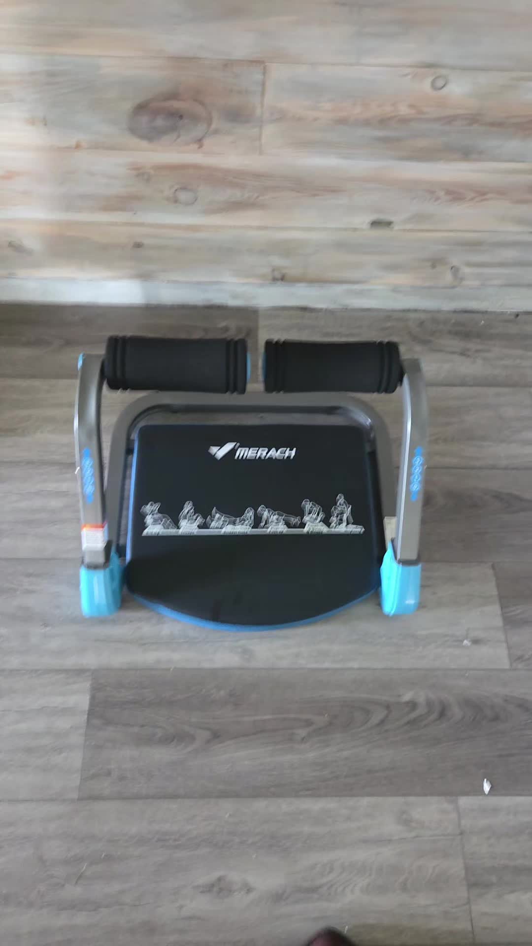 @Muddyboots Reviews