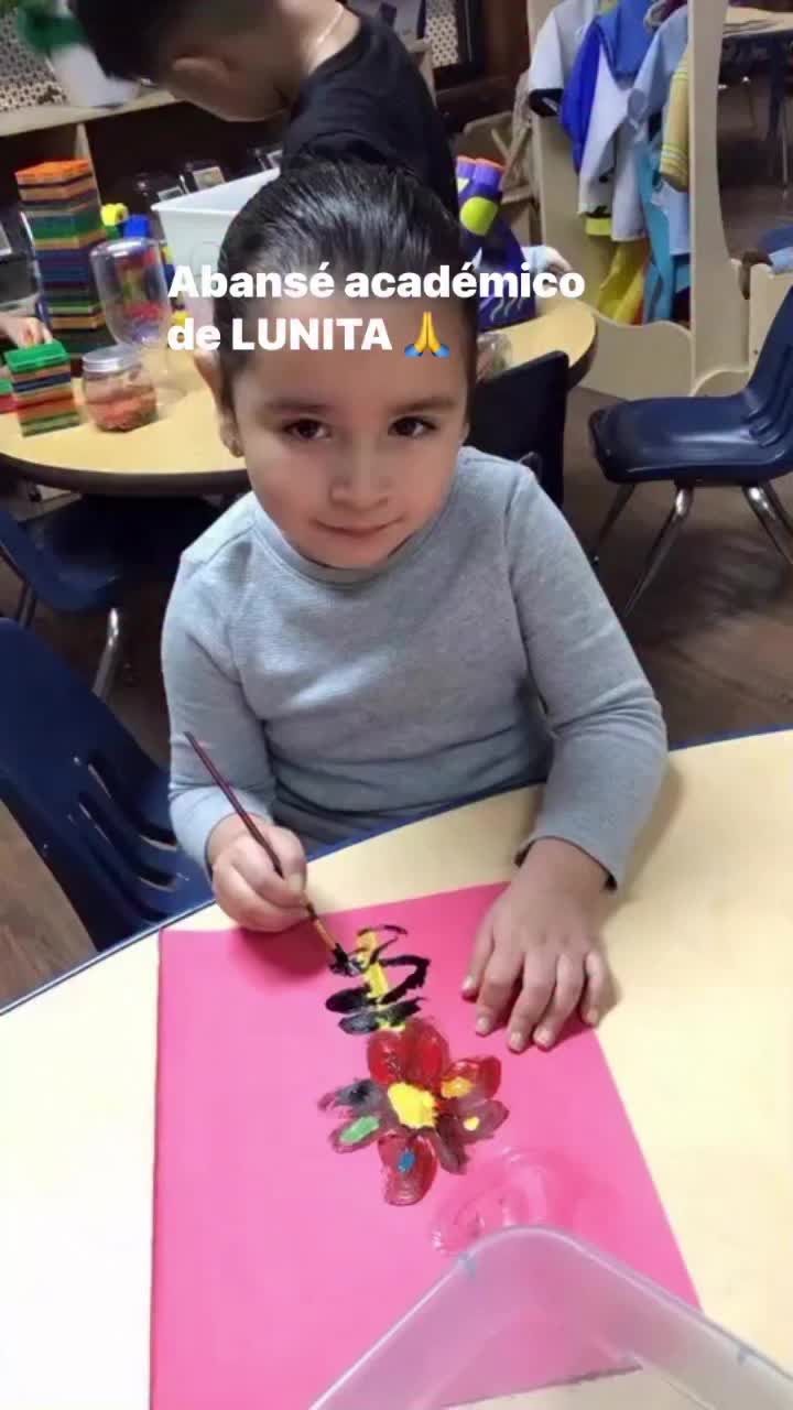 @Florlopez1084