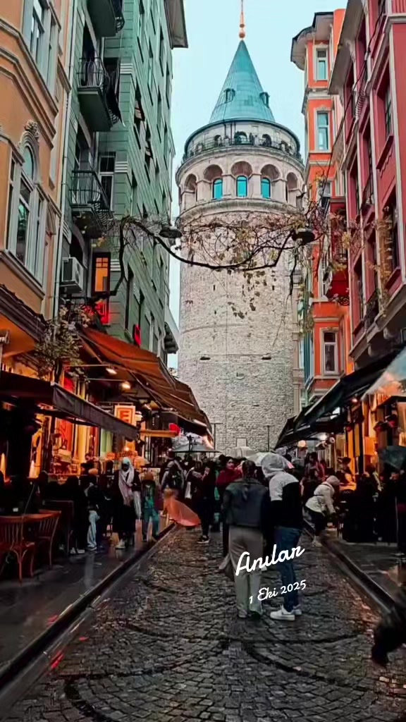 @just a little peace🇹🇷🇹🇷