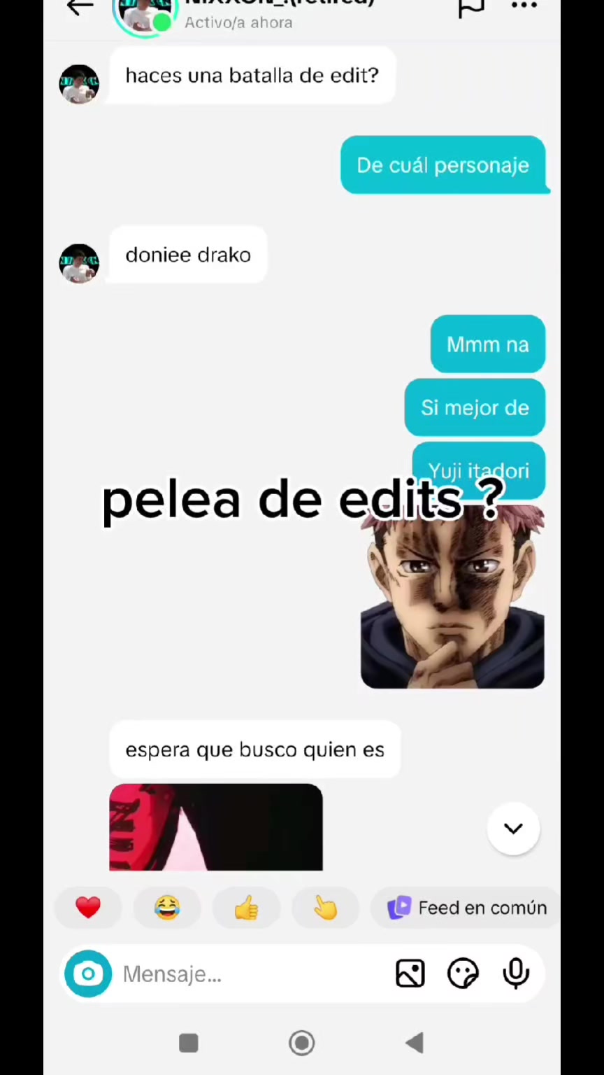 @Zenøx π♦