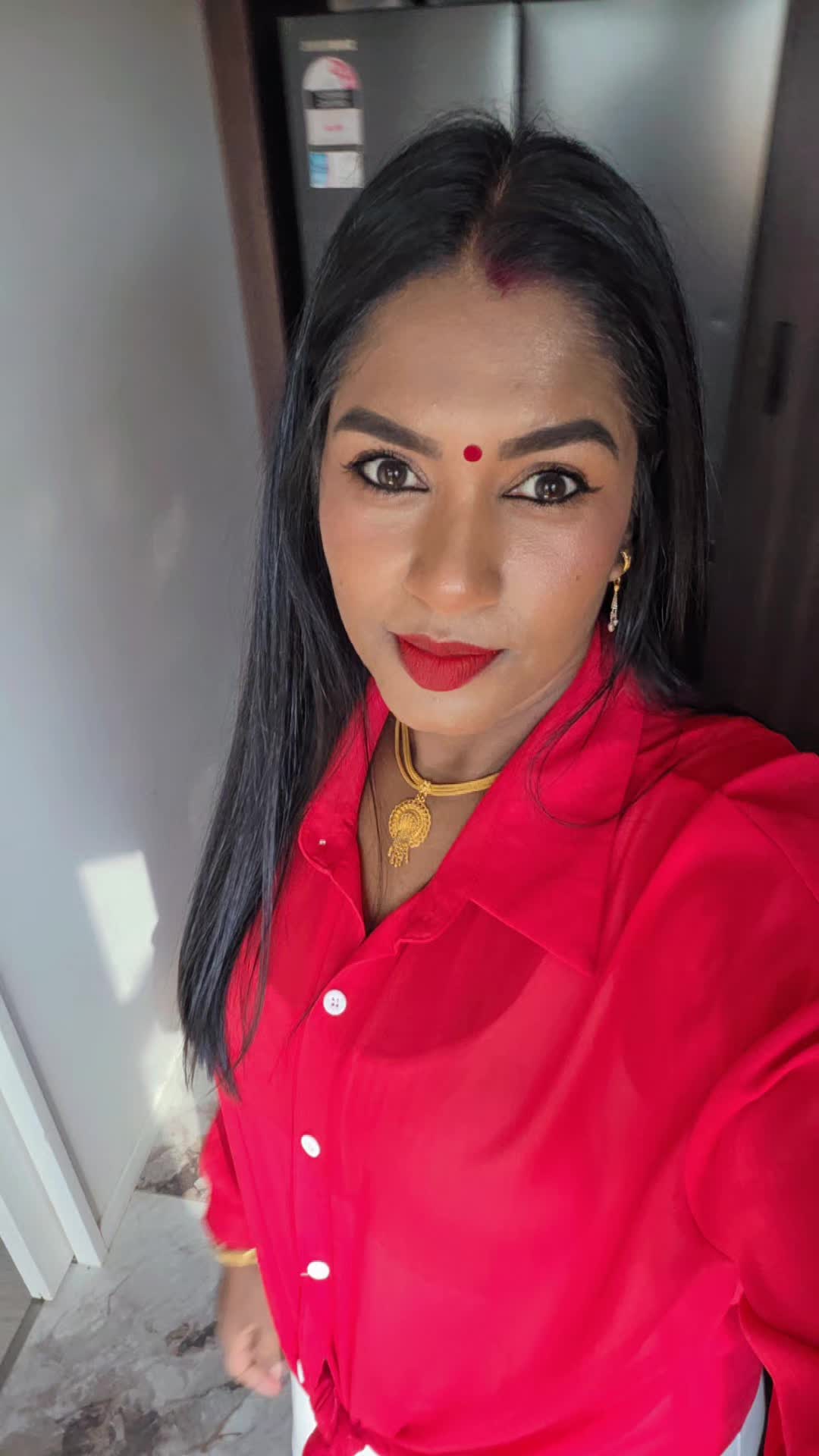 @Arvinan Ram ( Arvi )
