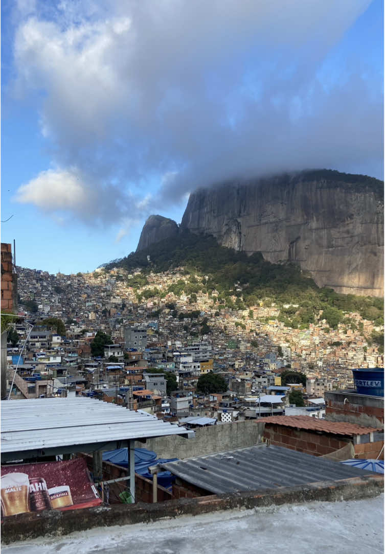 @Maciel | Favela Guide 🇧🇷