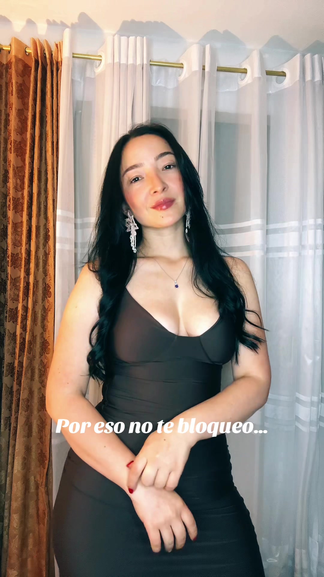 @AnyelinaB🪆🌟