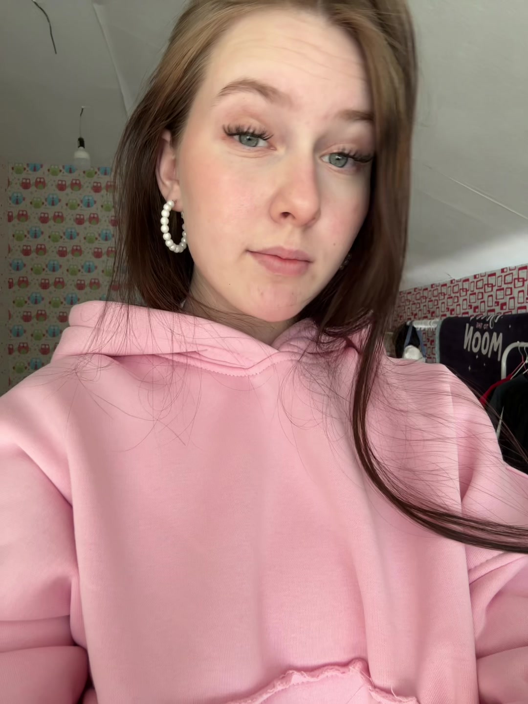 @💗