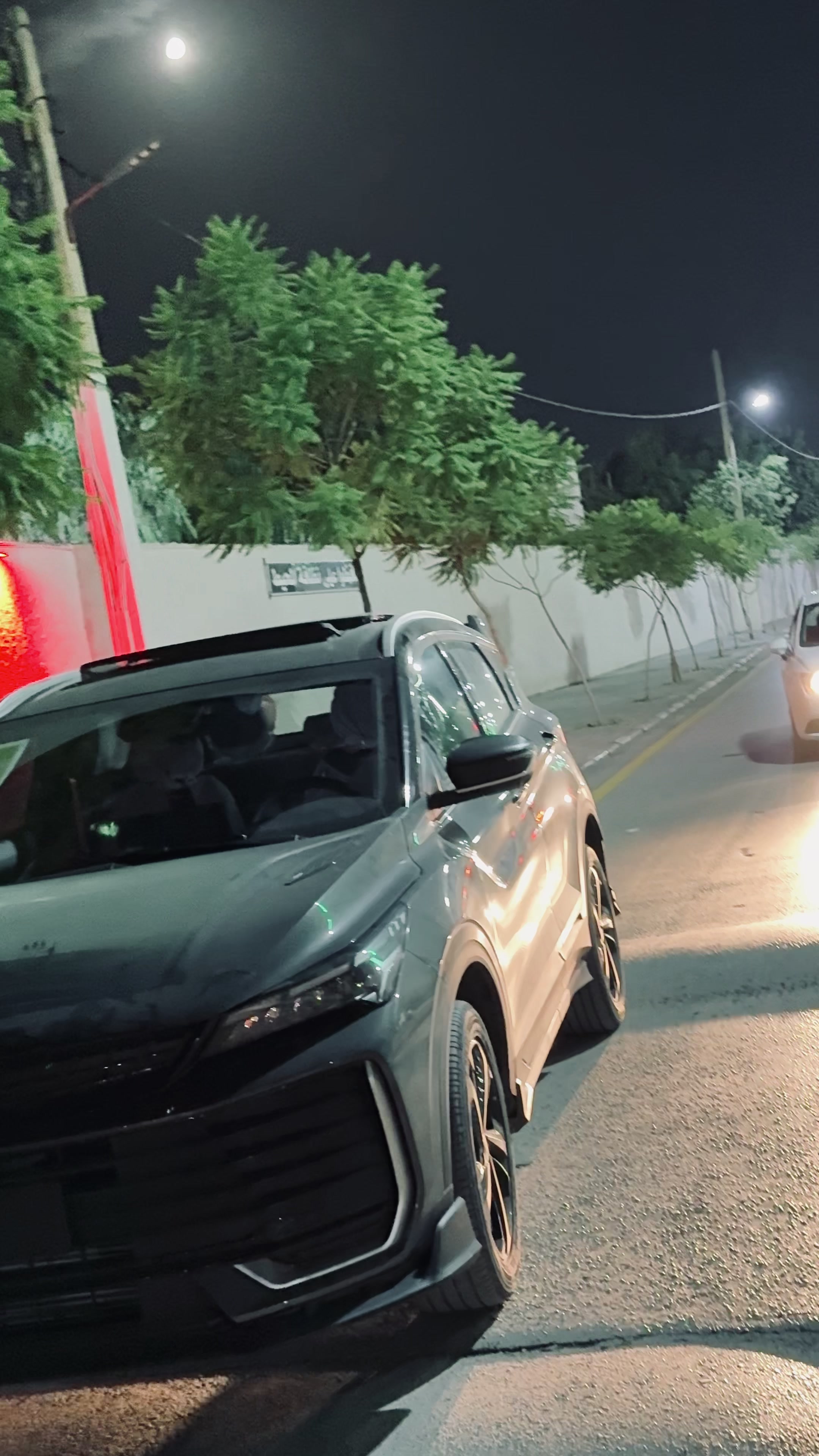 @لــــؤيہ | شــركة الاحــذية ✨