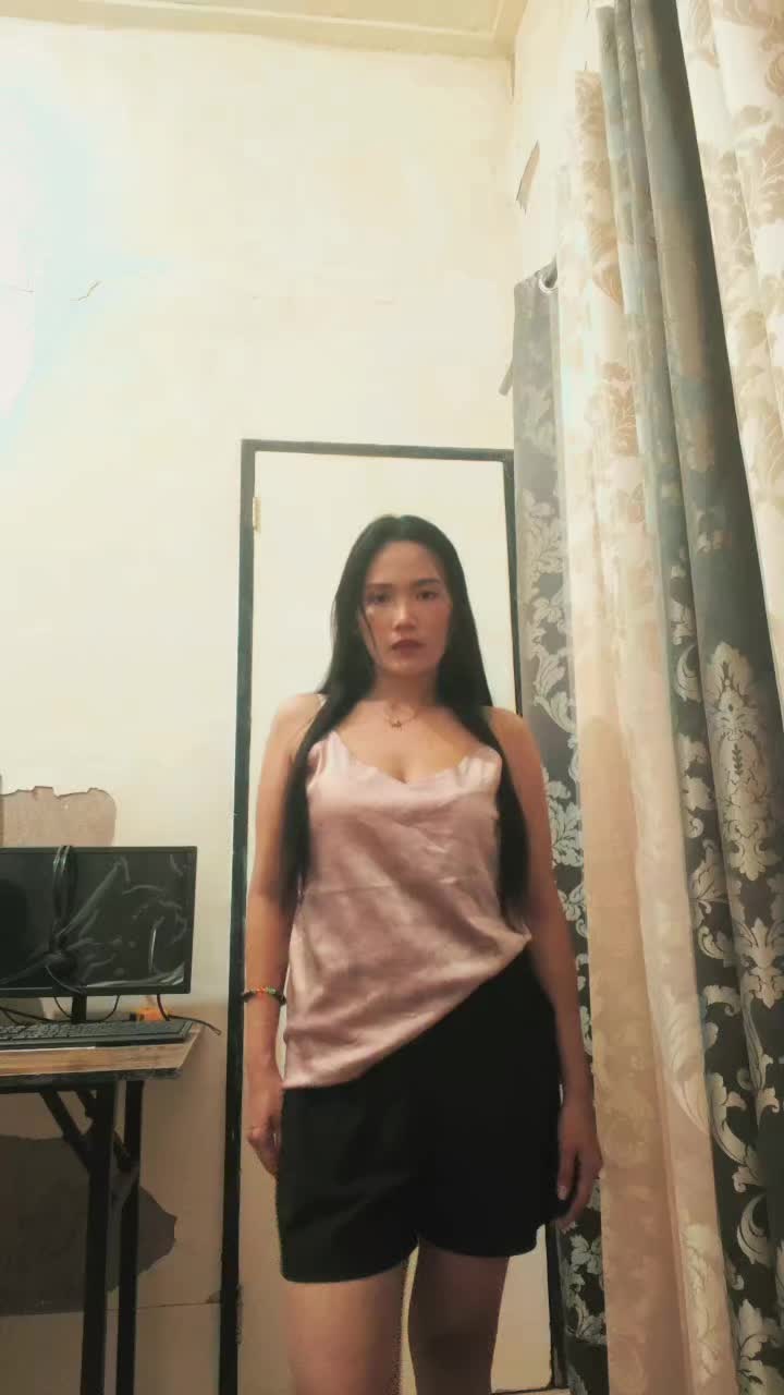 @Taurus🥀