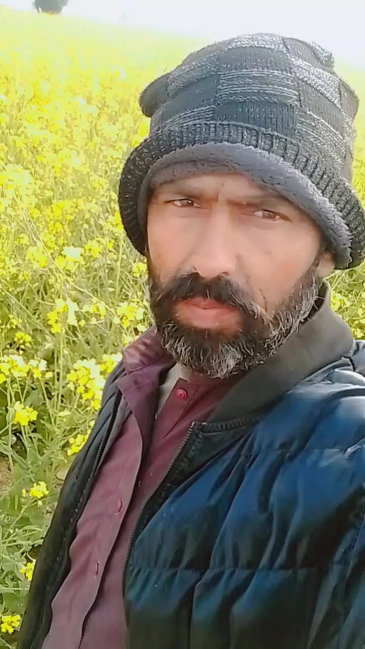 @Muhammad Ikram