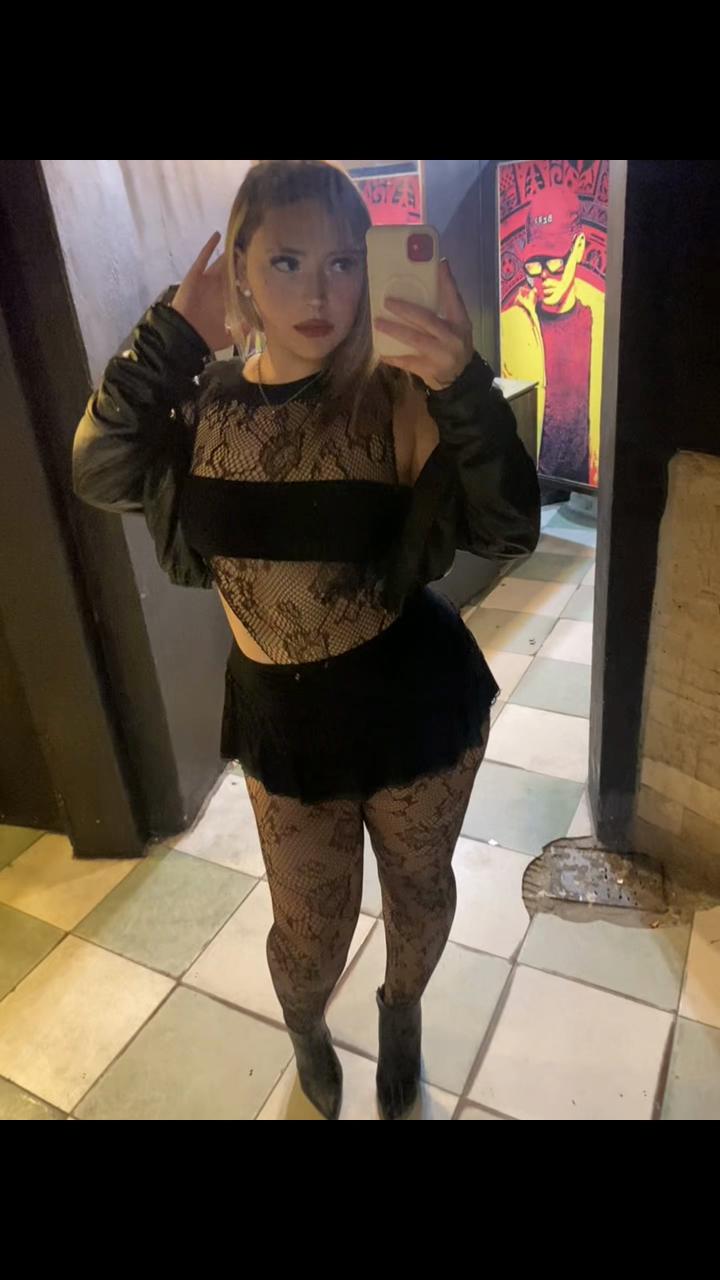 @User777