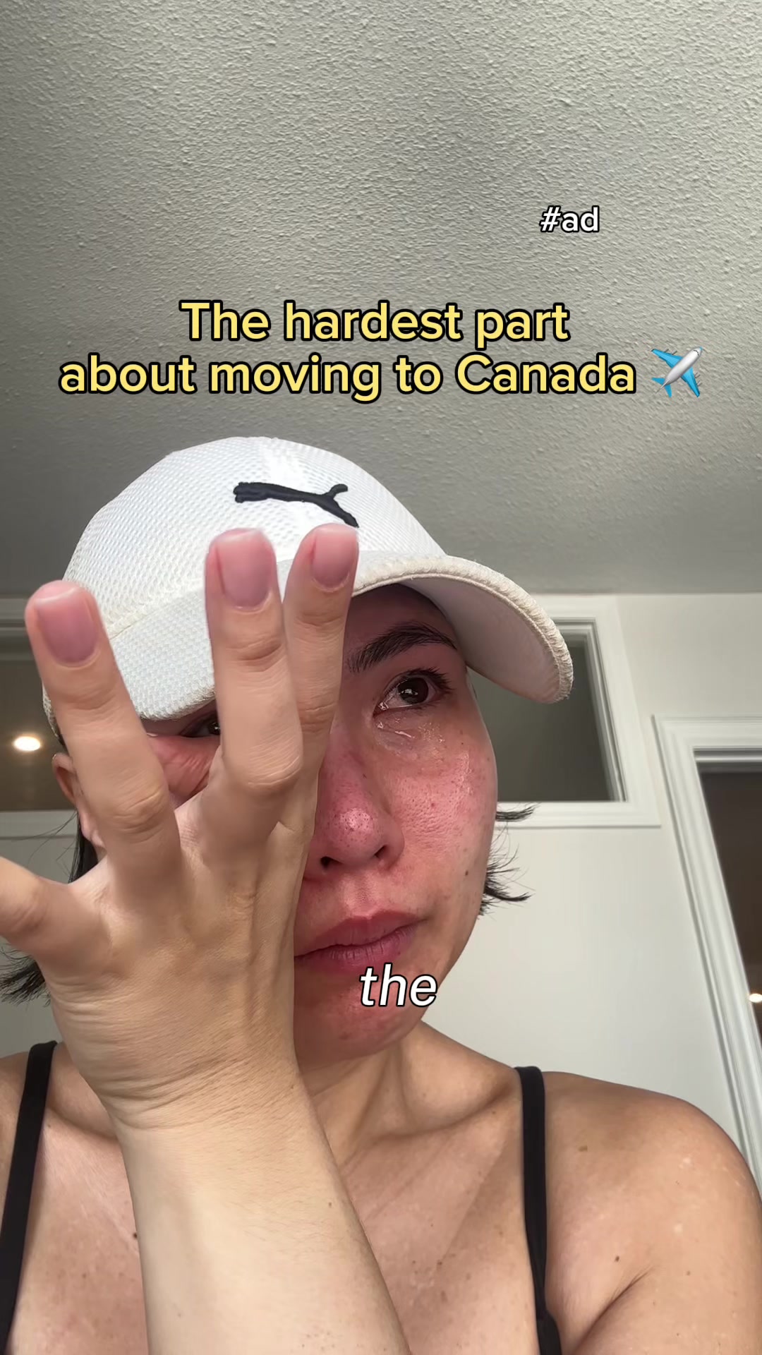 @chomchawa