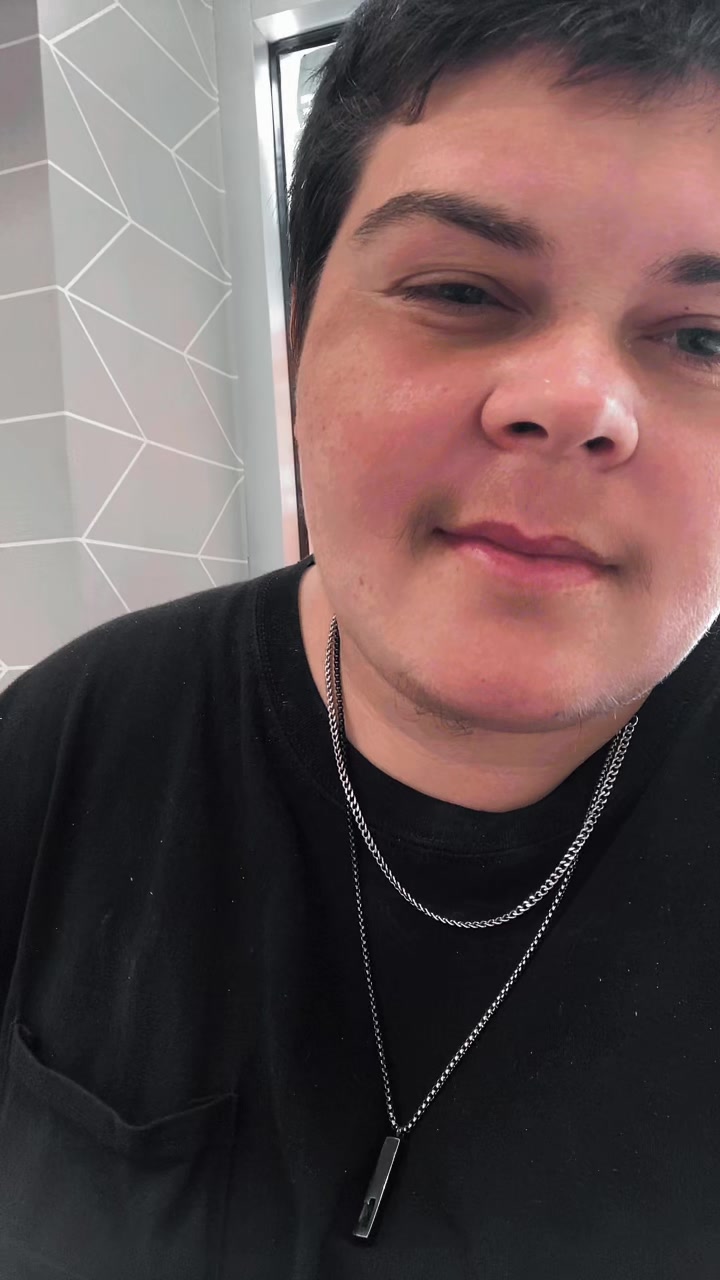 @Jayden 😋