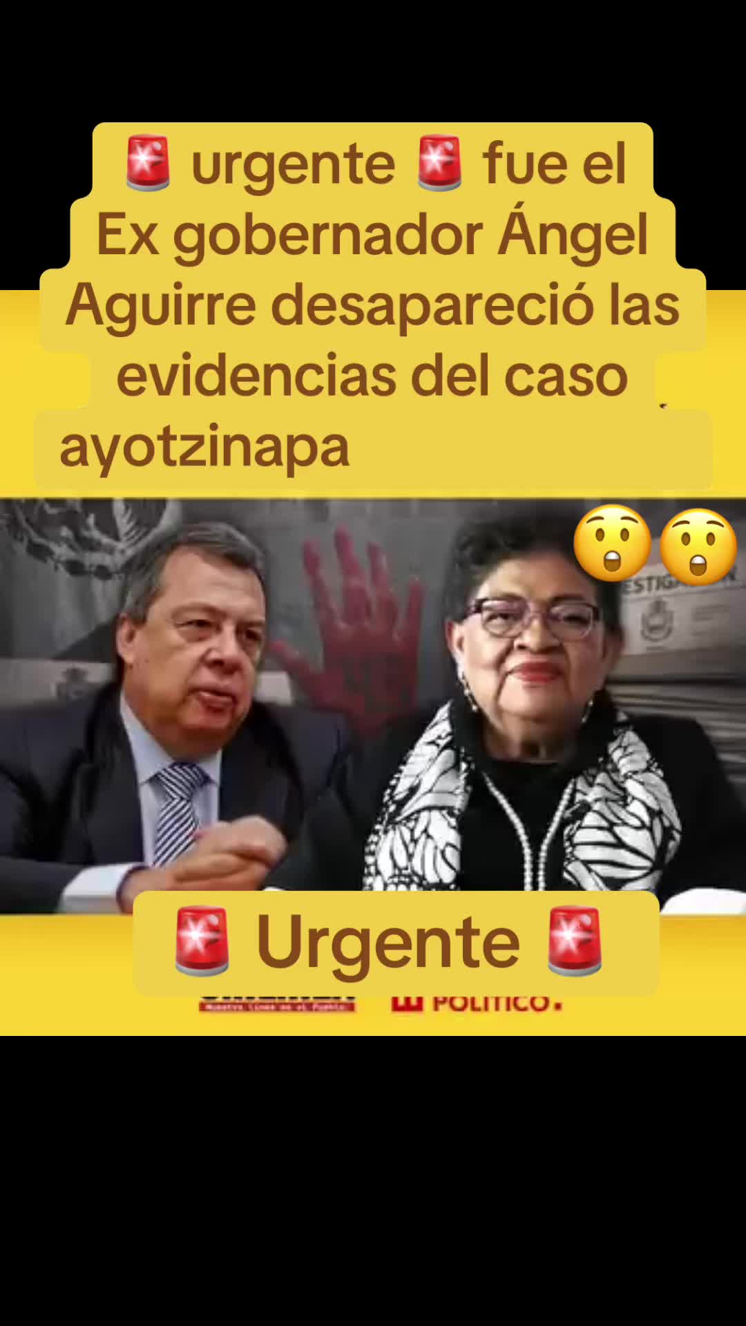 @Reporte-ando