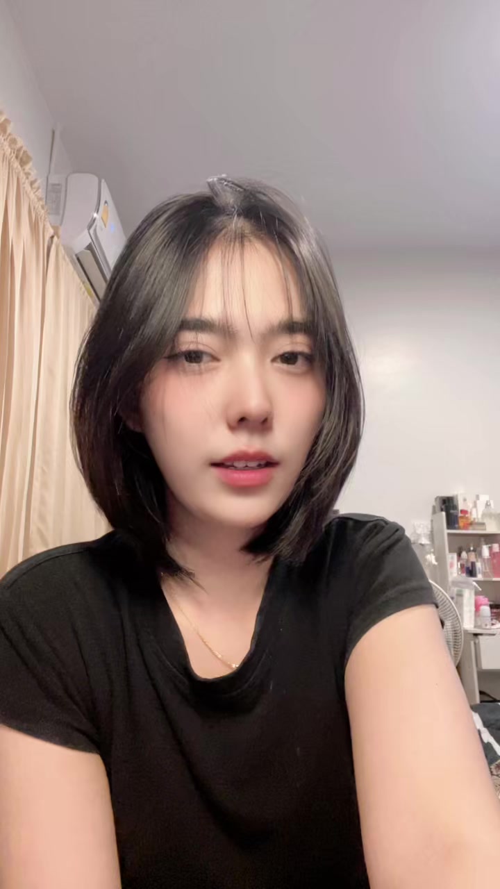 @Fah🌻🤍