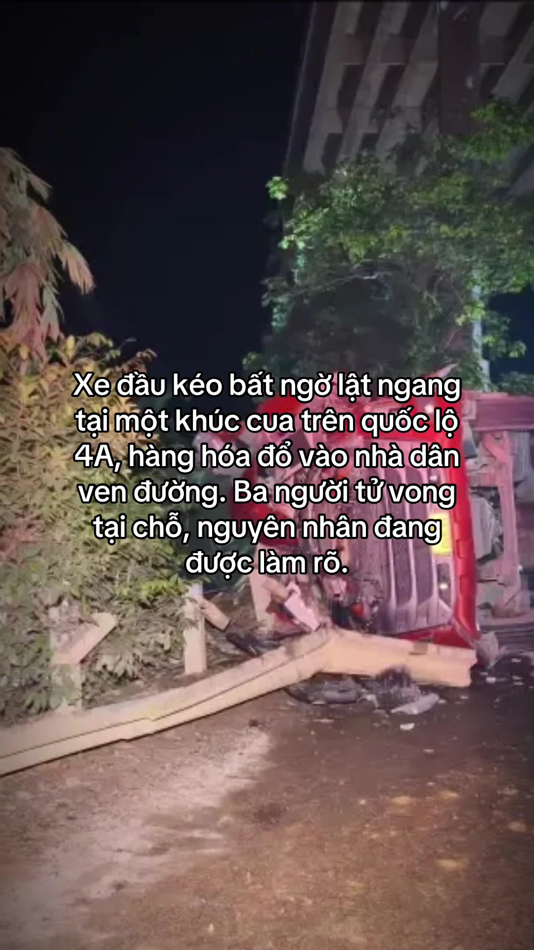 @Thổ Ca Tin Nhanh 24/7