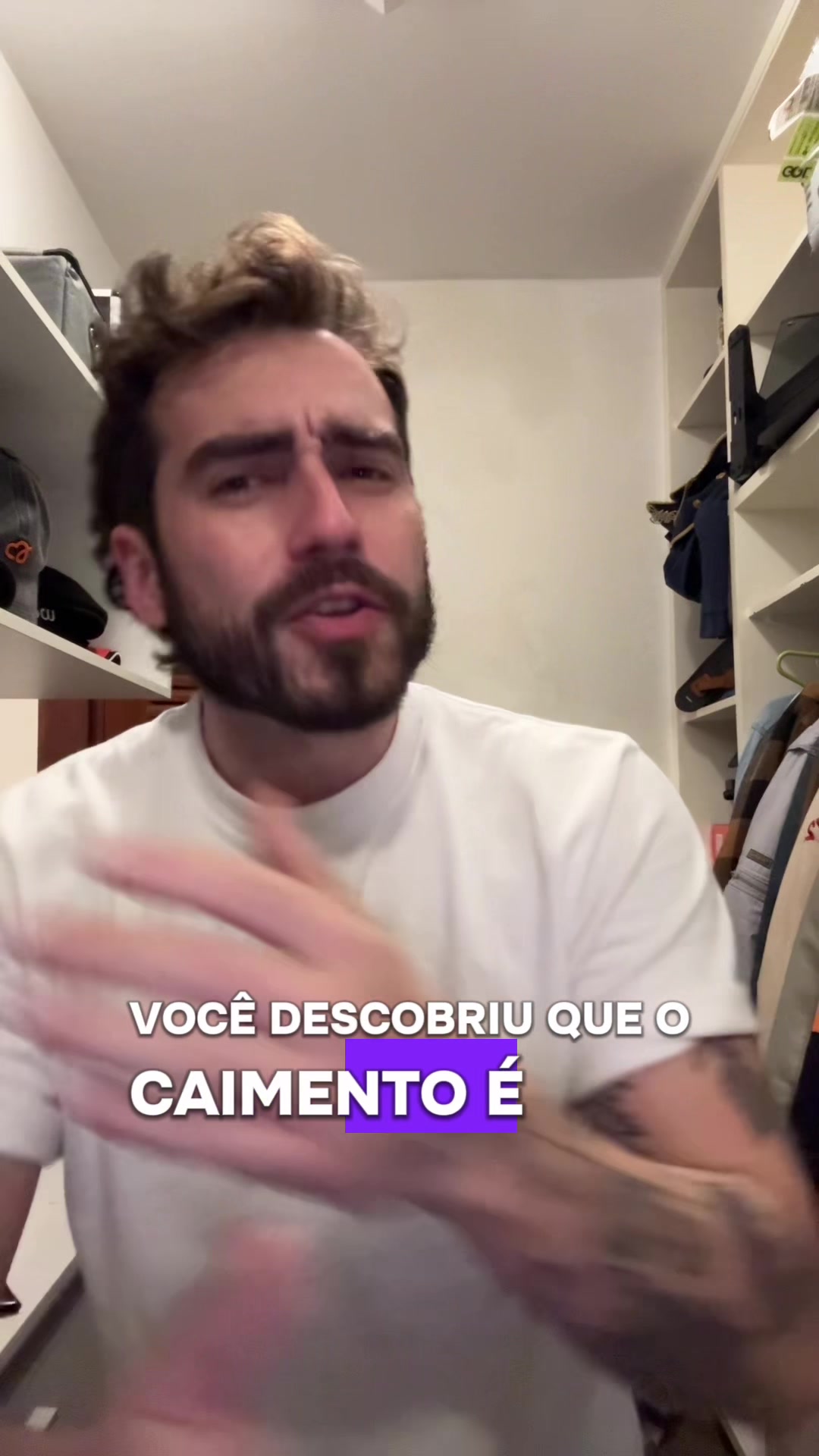 @Victor Hotz ❤️🔥