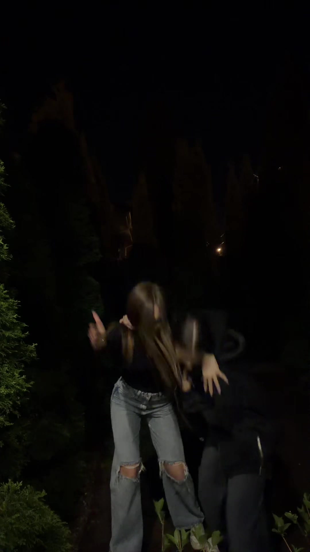 @дарина