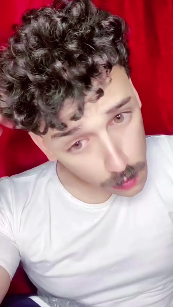 @♿️omar Mostafa♿️